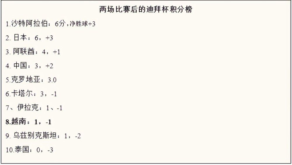 永久在线观看www免费视频